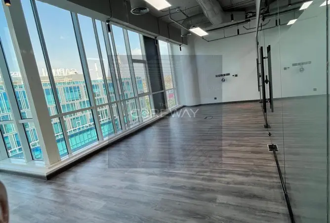 120360471 - Property Image 2