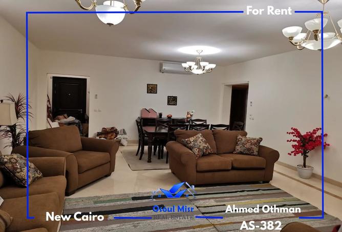 97132275 - Property Image 2
