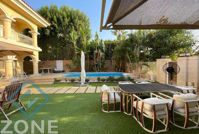 67738884 - الصورة الرئيسية للعقار