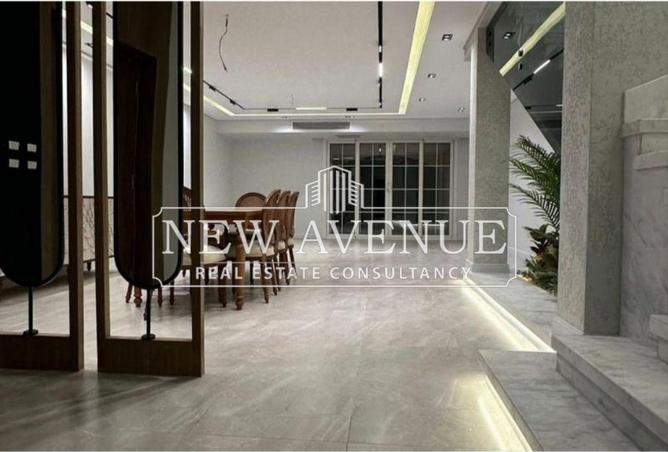 53727060 - Property Main Image