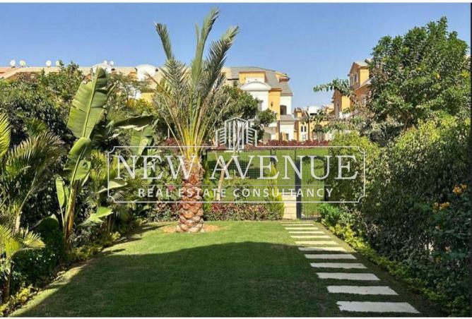 53727060 - Property Image 3