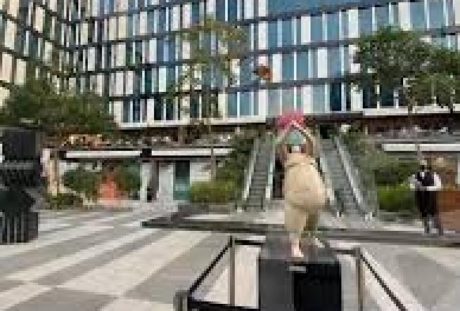 8439636 - Property Image 3