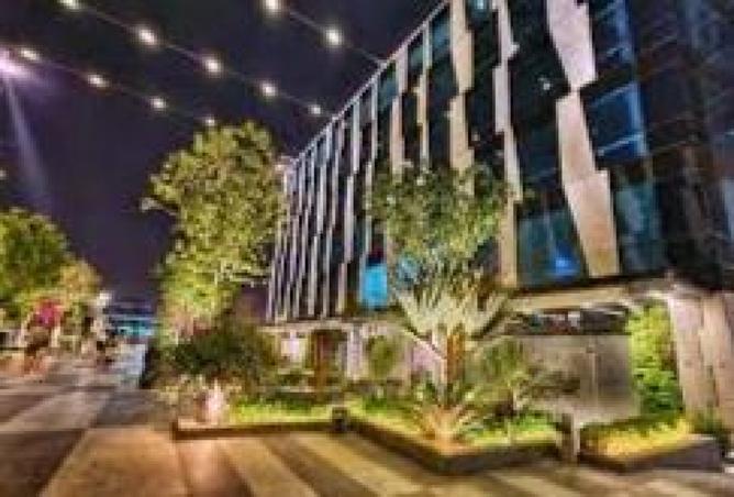 8439636 - Property Main Image