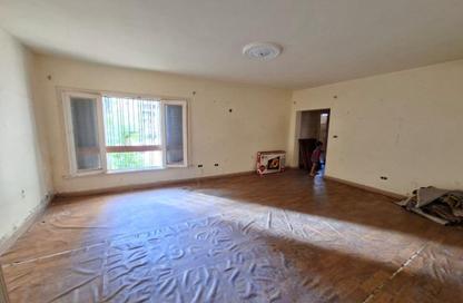 Apartment - 2 Bedrooms - 1 Bathroom for sale in Al Moaskar Al Romani St. - Roushdy - Hay Sharq - Alexandria Apartment - 2 Bedrooms - 1 Bathroom for sale in Al Moaskar Al Romani St. - Roushdy - Hay Sharq - Alexandria
