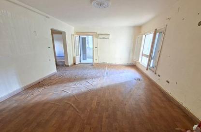 Apartment - 2 Bedrooms - 1 Bathroom for sale in Al Moaskar Al Romani St. - Roushdy - Hay Sharq - Alexandria Apartment - 2 Bedrooms - 1 Bathroom for sale in Al Moaskar Al Romani St. - Roushdy - Hay Sharq - Alexandria