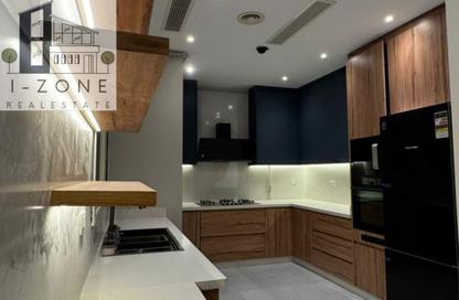 Villa - 6 Bedrooms - 7 Bathrooms for rent in Cairo Festival City - North Investors Area - New Cairo City - Cairo Villa - 6 Bedrooms - 7 Bathrooms for rent in Cairo Festival City - North Investors Area - New Cairo City - Cairo