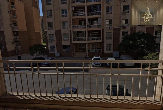 90178336 - الصورة الرئيسية للعقار