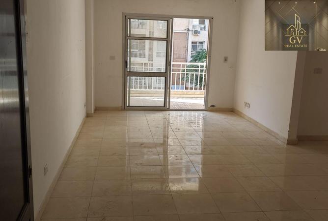 90178336 - صورة العقار 3