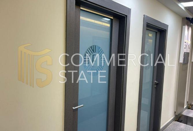 56242414 - صورة العقار 3