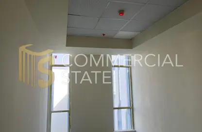 عيادة - غرفة نوم للايجار في اليجانتري - الحي الاول - التجمع الخامس - مدينة القاهرة الجديدة - القاهرة