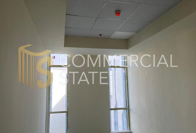 56242414 - الصورة الرئيسية للعقار