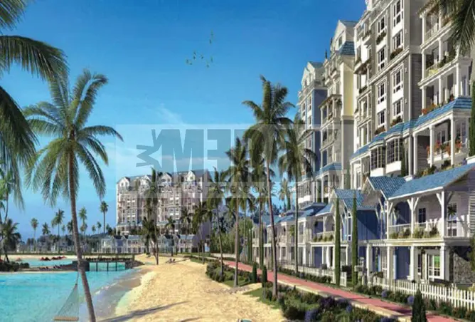 117536116 - Property Image 2