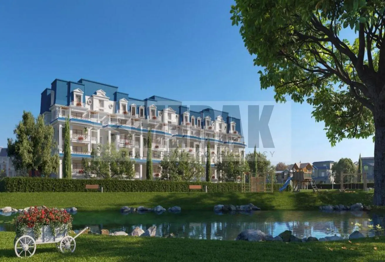 117536116 - Property Main Image