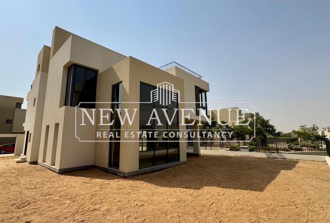 67999004 - الصورة الرئيسية للعقار