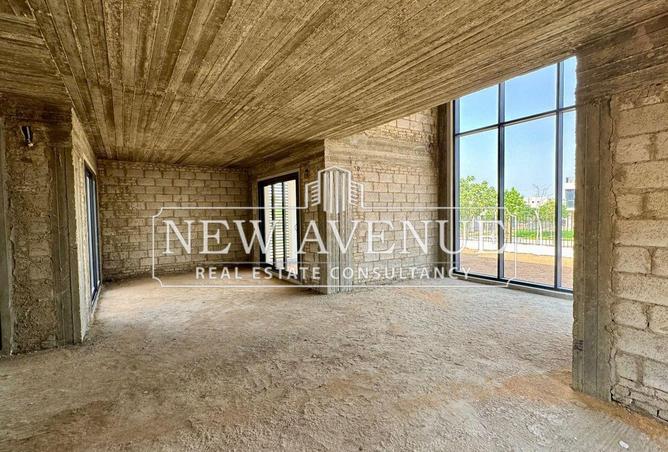 67999004 - صورة العقار 3