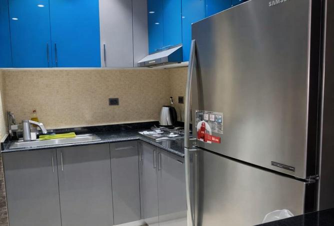 8631735 - Property Image 2