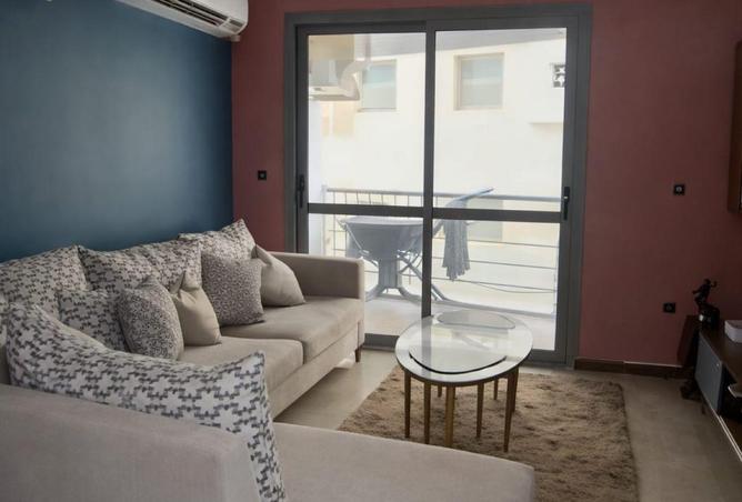 8631735 - Property Image 3