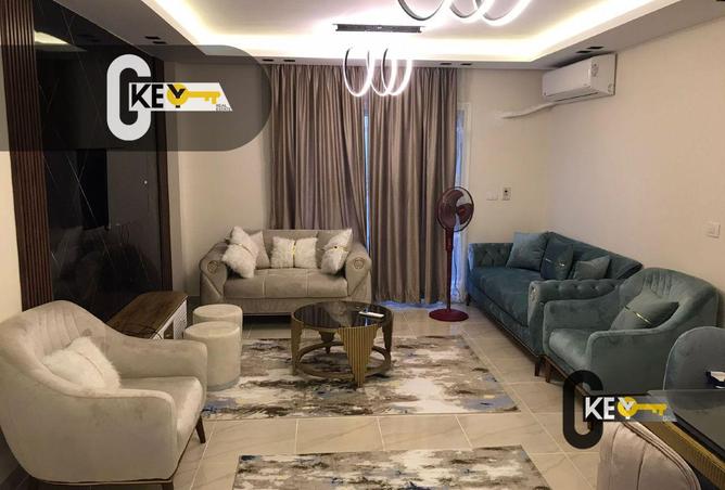 84247665 - صورة العقار 2