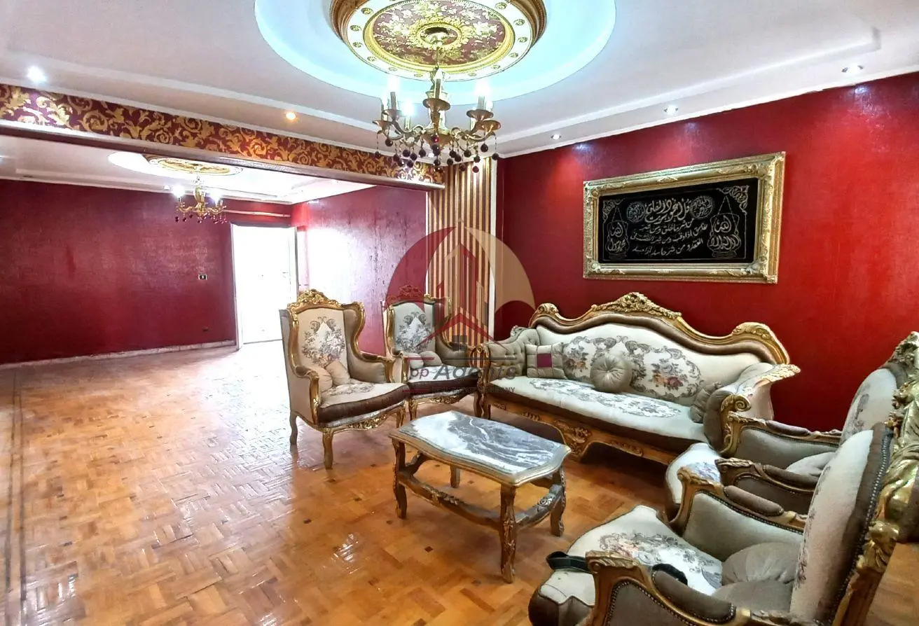113259581 - الصورة الرئيسية للعقار