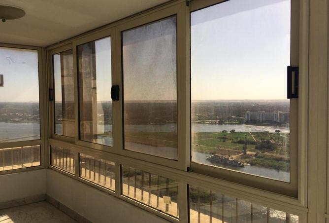 53980239 - صورة العقار 2