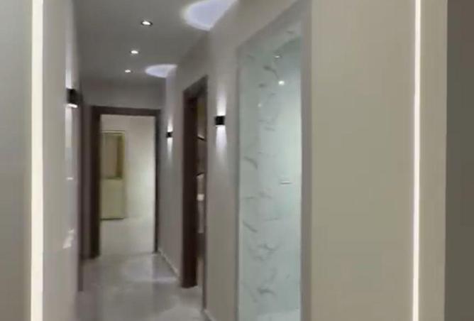 75666705 - صورة العقار 2