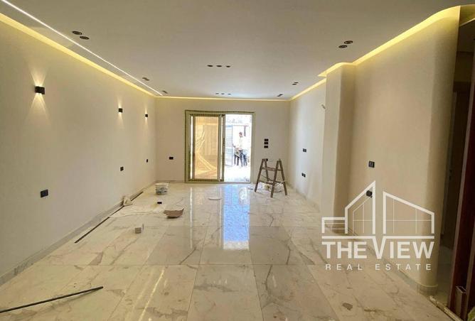 52706945 - صورة العقار 3