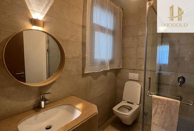 8711683 - Property Image 3