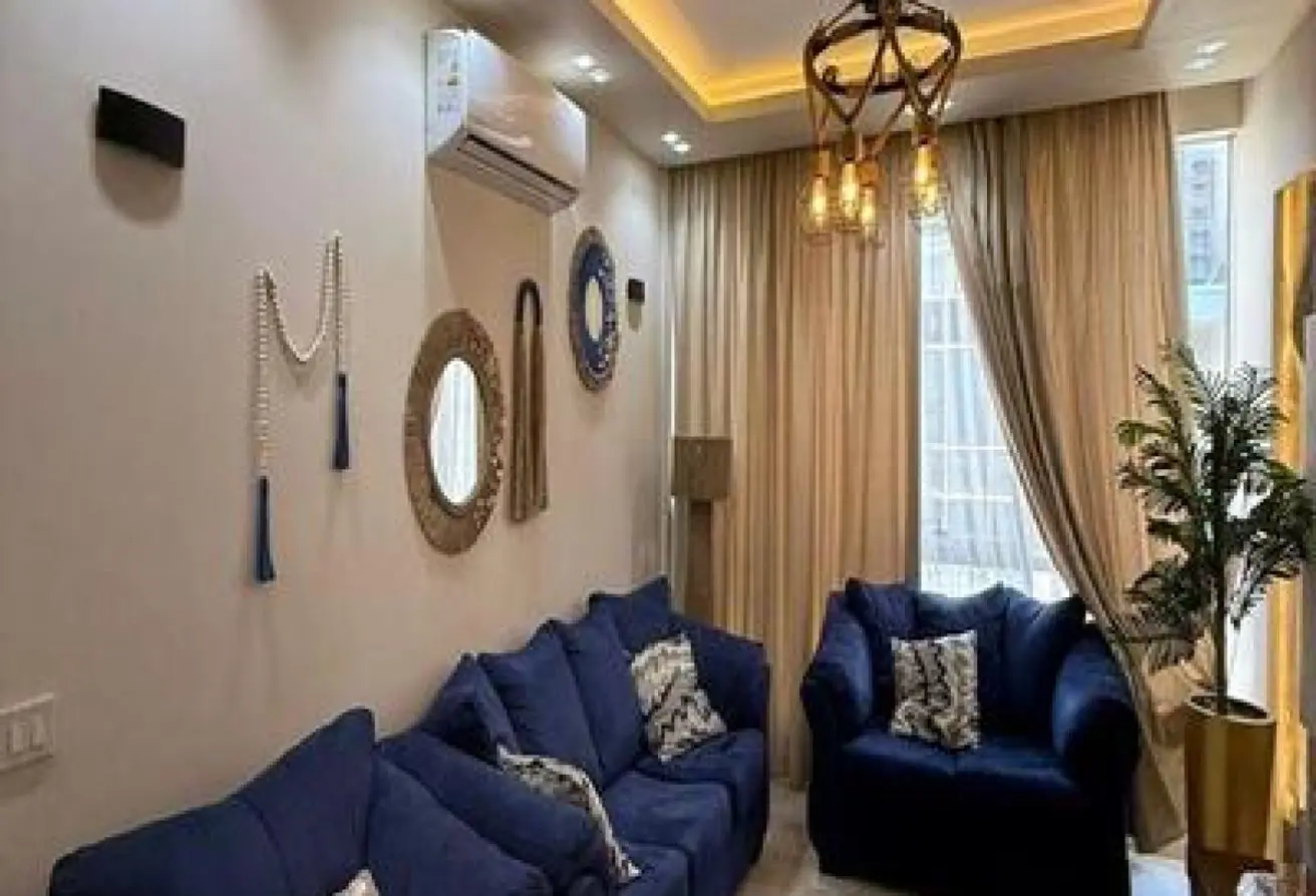 98274709 - الصورة الرئيسية للعقار
