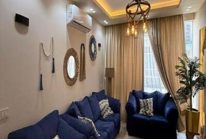 98274709 - الصورة الرئيسية للعقار