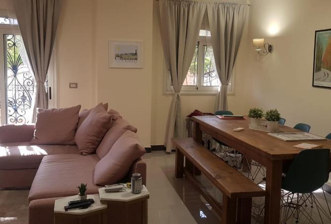 82877012 - صورة العقار 2