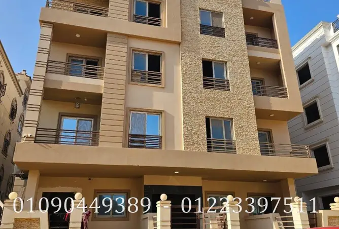 113815827 - Property Image 2