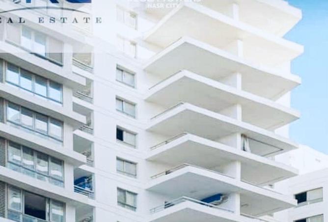 70356860 - الصورة الرئيسية للعقار