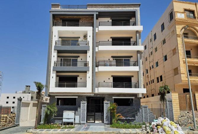 68016547 - Property Main Image