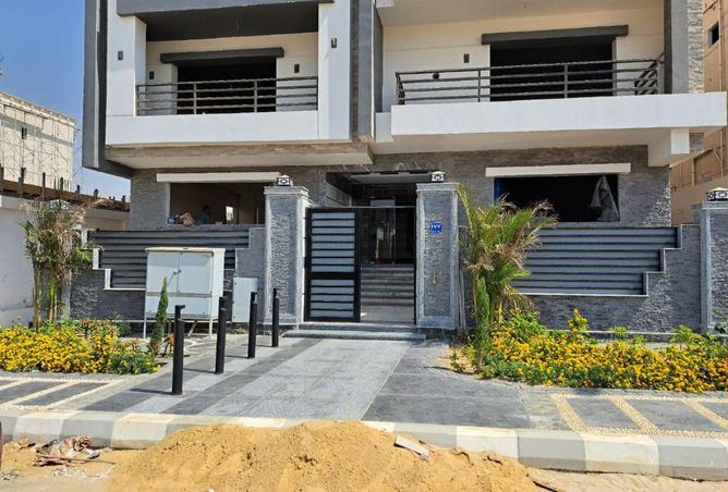 68016547 - Property Image 3