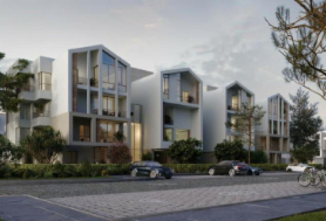 2P2Q5a5Tojg - Property Image 3