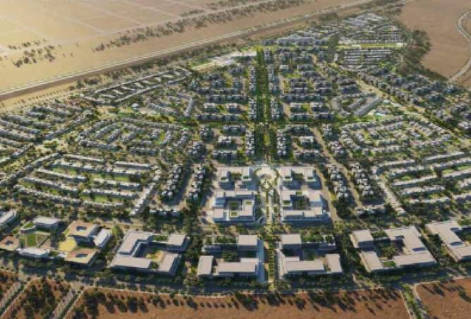 2P2Q5a5Tojg - Property Image 2