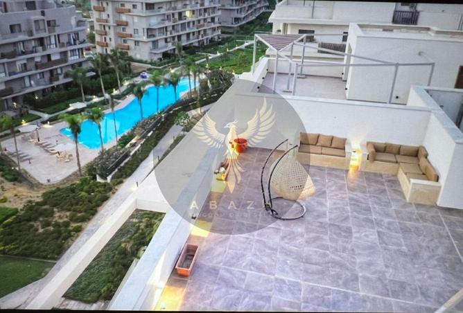 8686955 - Property Main Image