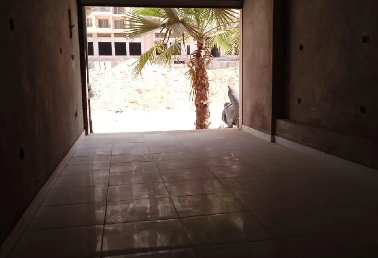 65165957 - الصورة الرئيسية للعقار