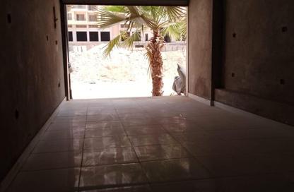 Shop - Studio for sale in Capital East - Nasr City Compounds - Nasr City - Cairo