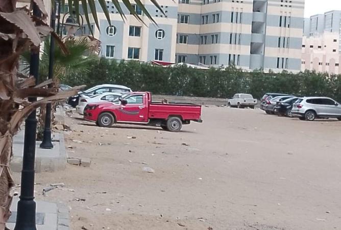 65165957 - صورة العقار 3