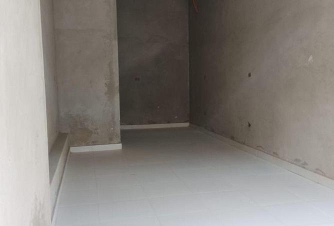 65165957 - صورة العقار 2