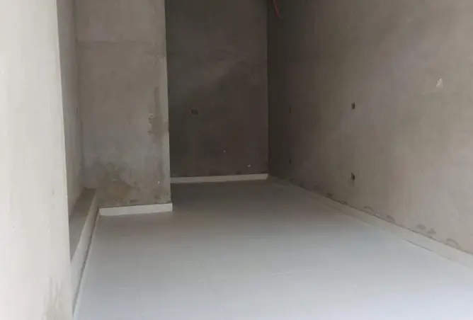 65165957 - صورة العقار 2