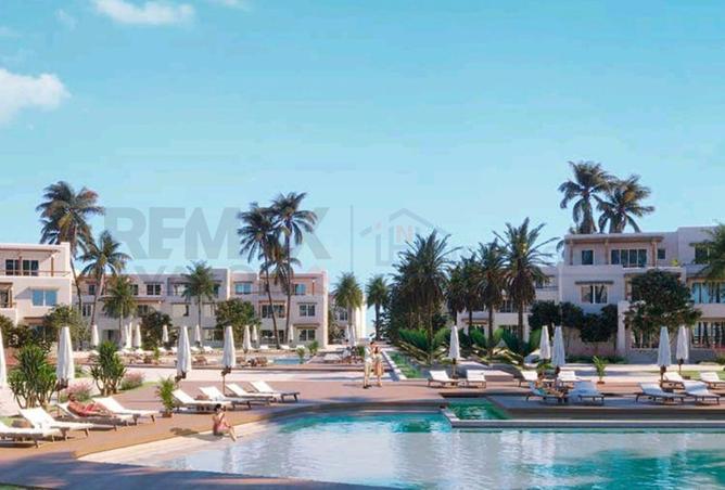 8371205 - صورة العقار 3