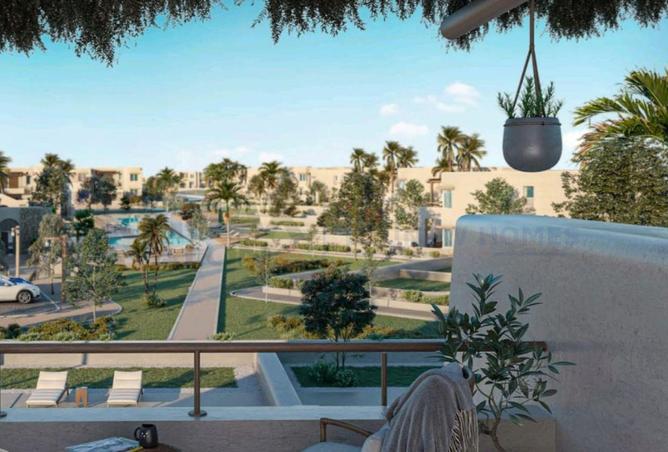 8371205 - صورة العقار 2