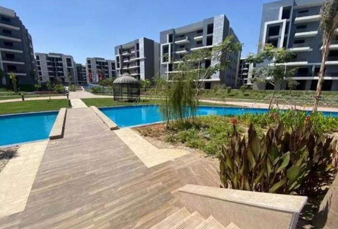 68004045 - صورة العقار 3