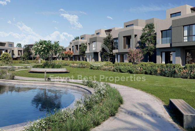 69577274 - صورة العقار 2