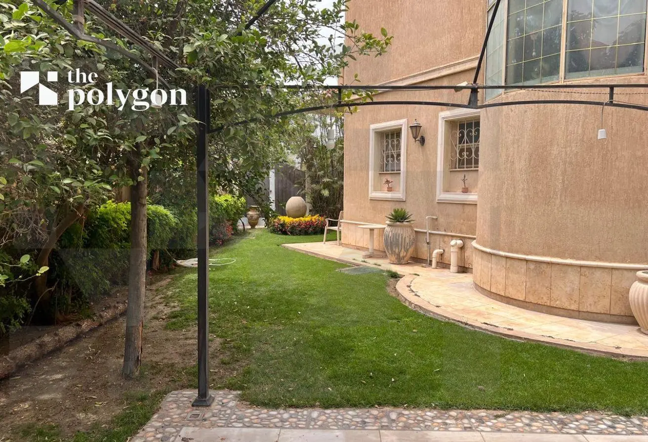 111020727 - Property Main Image