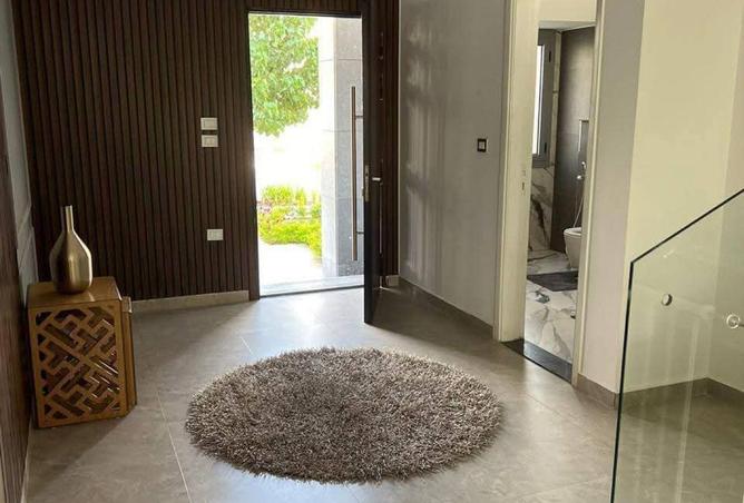 53982739 - صورة العقار 3