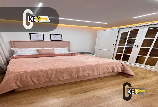 60471691 - صورة العقار 3