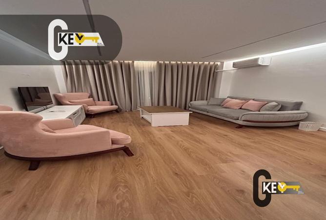 60471691 - الصورة الرئيسية للعقار